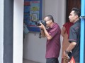Tn UKM 6825